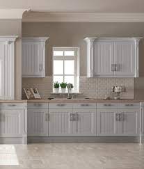 The restore carries new and gently used cabinets of all kinds, including filing cabinets, kitchen cabinet sets, pantry cabinets, bathroom vanities, medicine cabinets, and garage cabinets. A Basic Primer To Help Select Kitchen Cabinets