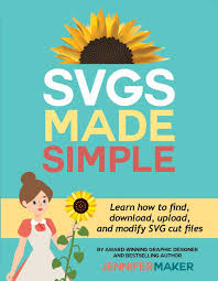 Download Svgs Made Simple How To Customize Svg Cut Files