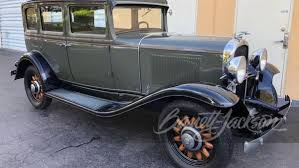 Image result for Cottonwood Gray 1930 Oldsmobile
