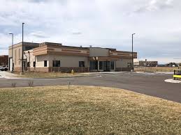 Acres green alma applewood arvada. Pet Cremation Services 6259 S Troy Cir Centennial Co 80111 Usa