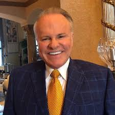 Michael Chitwood added a new photo —...