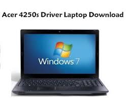 Laptop Acer Acer Laptop Acer Driver Update Acer Driver Acer Driver Download Acer Drivers How To Remove Government Laptop Logo Best Lapt Laptop Acer Laptop Acer