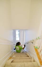 Specializing in both interior and exterior, we can tackle any painting 7 curb appeal ideas to improve your home painting your whole house instantly makes it look shiny and new, and can be done quickly. Wow 1 Day Paint Review Rambling Renovators