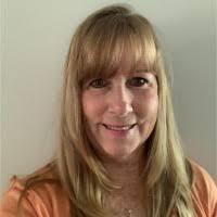 Diane Radabaugh's Instagram, Twitter & Facebook