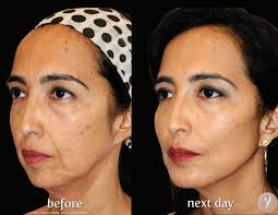 Sophisticated Living Indianapolis May/June 2023 by Sophisticated Living  Magazine