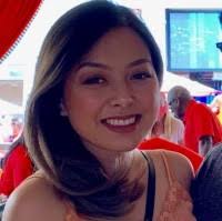 1100+ "Anne Rochelle" profiles