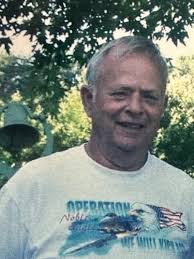 Wayne Jackson Obituary (09/17/1937