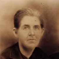 Rose Hancock (1861–1927)