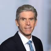 Attorney Ralph Rosella