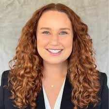 I am happy to share that tomorrow I will start my 1L year at Duke…