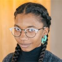 Kayla Bridges's Instagram, Twitter & Facebook