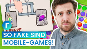 Check out what 20,764 people have written so far, and share your own experience. Homescapes Die Besten Tipps Zum Beliebten Spiel