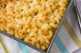 Creamy Macaroni And Cheese Recipe Food Com Recipe Creamy Macaroni And Cheese Best Macaroni And Cheese Recipes