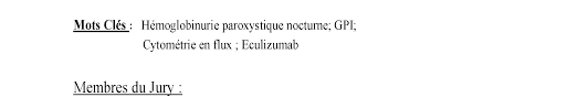 Http Ao Um5 Ac Ma Xmlui Bitstream Handle 123456789 17990 M1272020 Pdf Sequence 1 Isallowed Y