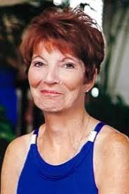 Obituaries at John F. Slater Funeral Home, Inc. in Pittsburgh