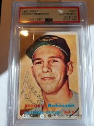 Congrats Steve Gindrat! You won a free card from my collection! Just no  Bills players obviously.