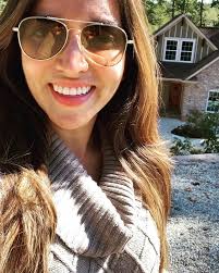 WHY GREAT HOMES OF THE CAROLINAS https://greathomesofthecarolinas.com/