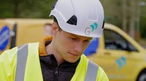 Investments — Cameron Barney