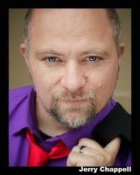 Predormitum (Short 2015)