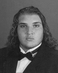 PICTURES, CLASS OF 2008