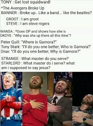 Pin By Addisonfalck On Spideypool Marvel Jokes Marvel Memes Marvel Movies