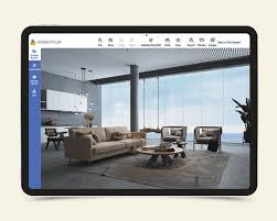 These days, all an interior designer needs is to be equipped with the right software tools. Interior Design Apps For The New Generation Of Home Lovers