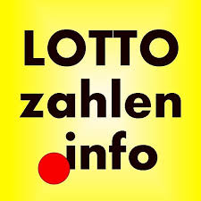 Alle bisherigen quoten der lottoziehungen von beginn an finden sie in unserem quotenarchiv. Lottozahlen Home Facebook