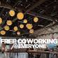 MatchBOX Free Coworking Day — MatchBOX Coworking... event in Lafayette, IN