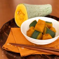 へちま かぼちゃ