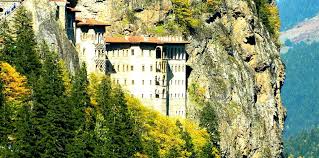 Ankara çıkışlı çanakkale turu en uygun fiyatlar ile diye turizm'de. Canakkale Cikisli Karadeniz Ruyasi Ve Batum Turu 5 Gece Otel Konaklamasi Tatilbudur Com