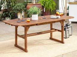 These outlets are required to serve the countertop, island, or table space, and up to 6 feet away from the top edge of a sink. A Cozy And Cool Balcony Makeover For Under 1000 Video Real Simple