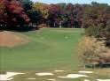 Long Island Women's Stroke Play Championship
