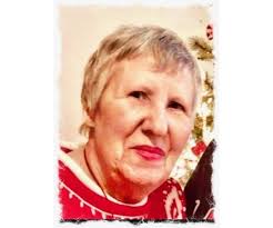 Margaret Ann Pinney Obituary (2025)