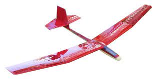 Craft air sailaire 2,958 models in library now. Air Rc