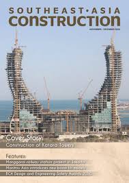 Retail automation is the turn key solution to these requirements as it provides point of sale terminals and interactive kiosks which include all the essential software, hardware, and related services. Southeast Asia Construction Nov Dec 2020 By Southeast Asia Construction Issuu