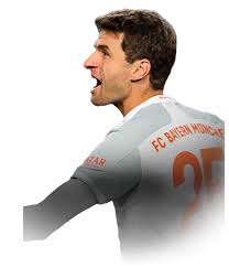 Below are the squads for the 1962 fifa world cup final tournament in chile. Cams Ranked By Rating Fut Search Fifarosters