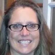 Lisa Ceko, Barrington, Illino... Read Reviews