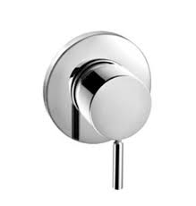 Fantini Nostromo 2 Wege Unterputz Umsteller 1678b 1678a Im Angebot Auf Bad39 De 254 Euro Stk Armaturen Modern Bad Badez Modern Armaturen Badezimmer