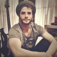 Born ömer berk cankat on 9th may, 1984 in ankara, turkey, he is famous for cemal on güzel köylü. Guzel Koylu Berk Cankat Berk Cankat Kimdir Berk Cankat Roportaj Berk Cankat Isil Cinmen Berk Cankat Sevgilisi Berk Cankat Hangi Dizide Oynuyor Berk Cankat Kac Dogumlu Guzel Koy Dizisi Guzel Koy Nerede