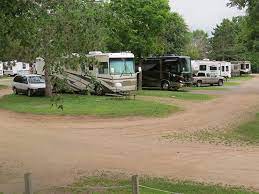 Maybe you would like to learn more about one of these? Rv Parks In Clearwater Minnesota Clearwater Minnesota Campgrounds