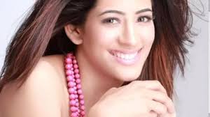 بادي بطلة مسلسل مشوار عمري الجزء الثاني صور بادي مشوار عمري صور بطلة مسلسل مشوار عمري Drop Earrings Fashion Earrings