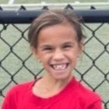 Modular 11 Match Details