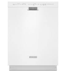 Download or print a free copy of the user manual below. Kitchenaid Kdfe304dwh Dishwasher Download Instruction Manual Pdf