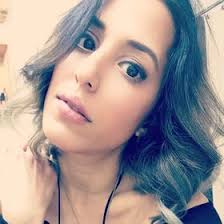 Denisse Ocasio's Instagram, Twitter & Facebook