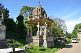 Among his efforts, the abolition of the brutal and inhuman sati pratha was the most prominent. Tombstone Plate Picture Of Raja Ram Mohan Roy Tomb Bristol Tripadvisor