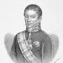 Profile Picture of Francisco de Arango y Parreño - Wikipediaon Google