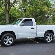 Image result for Arctic White 2002 Chevrolet