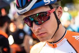 Barbara Benko Ghost Hun Uci Mountain Editorial Stock Photo