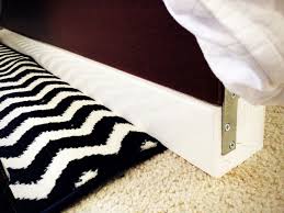 How To Raise The Malm Bed Finally Ikea Hackers Malm Bed Ikea Malm Bed Ikea Malm