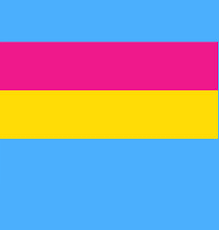Download this premium photo about lgbt pansexual community flag, and discover more than 7 million professional stock photos on freepik. Pansexuality Flag Pride Vector Images Over 220
